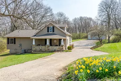 384 N Gebhart Church Road, Miamisburg, OH 45342 - Photo 5