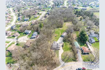 384 N Gebhart Church Road, Miamisburg, OH 45342 - Photo 57