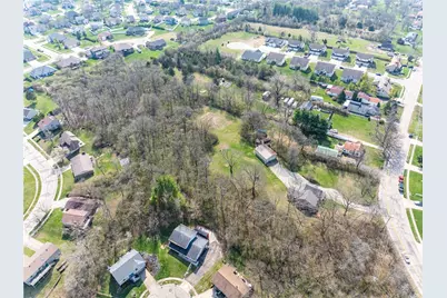 384 N Gebhart Church Road, Miamisburg, OH 45342 - Photo 59