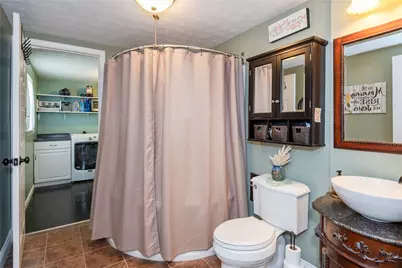 384 N Gebhart Church Road, Miamisburg, OH 45342 - Photo 21