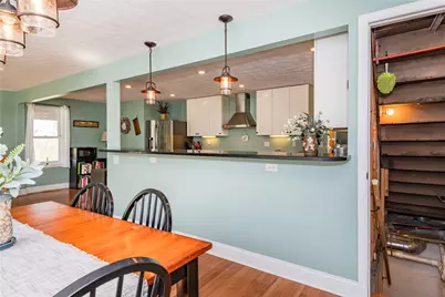 384 N Gebhart Church Road, Miamisburg, OH 45342 - Photo 37