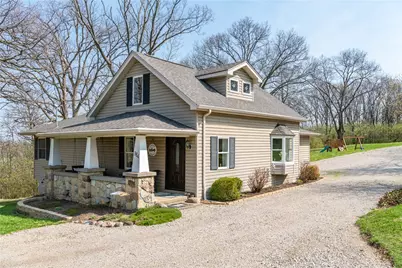 384 N Gebhart Church Road, Miamisburg, OH 45342 - Photo 7