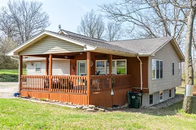 384 N Gebhart Church Road, Miamisburg, OH 45342 - Photo 53