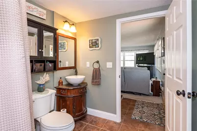 384 N Gebhart Church Road, Miamisburg, OH 45342 - Photo 23