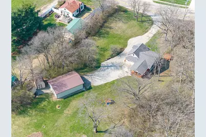 384 N Gebhart Church Road, Miamisburg, OH 45342 - Photo 61