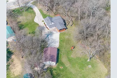 384 N Gebhart Church Road, Miamisburg, OH 45342 - Photo 63