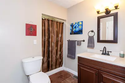 384 N Gebhart Church Road, Miamisburg, OH 45342 - Photo 27