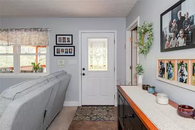 384 N Gebhart Church Road, Miamisburg, OH 45342 - Photo 19