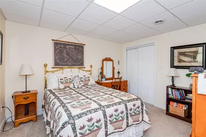 384 N Gebhart Church Road, Miamisburg, OH 45342 - Photo 31