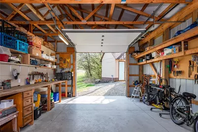 384 N Gebhart Church Road, Miamisburg, OH 45342 - Photo 47