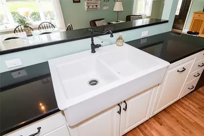 384 N Gebhart Church Road, Miamisburg, OH 45342 - Photo 15