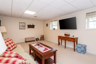 384 N Gebhart Church Road, Miamisburg, OH 45342 - Photo 33