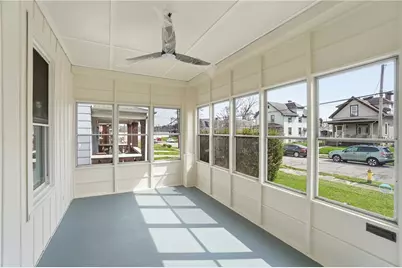 112 Bacon Street, Cincinnati, OH 45215 - Photo 5