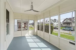 112 Bacon St, Cincinnati, OH 45215 - Photo 5