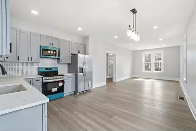 112 Bacon Street, Cincinnati, OH 45215 - Photo 13