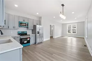 112 Bacon St, Cincinnati, OH 45215 - Photo 13