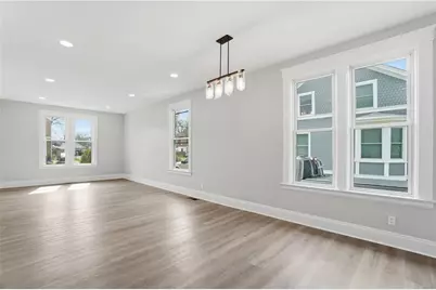 112 Bacon Street, Cincinnati, OH 45215 - Photo 17