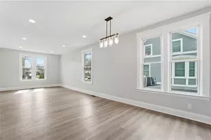 112 Bacon St, Cincinnati, OH 45215 - Photo 17