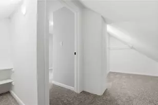 112 Bacon St, Cincinnati, OH 45215 - Photo 45