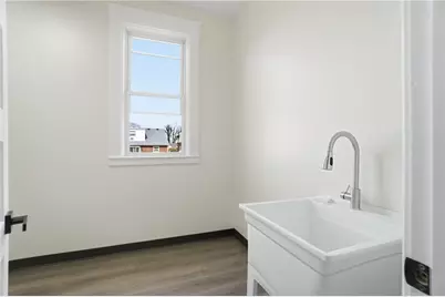 112 Bacon Street, Cincinnati, OH 45215 - Photo 27