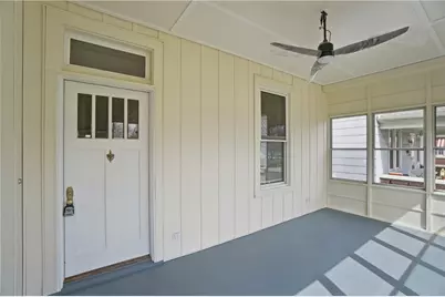 112 Bacon Street, Cincinnati, OH 45215 - Photo 7