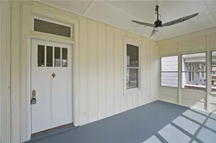 112 Bacon St, Cincinnati, OH 45215 - Photo 7