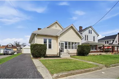 112 Bacon Street, Cincinnati, OH 45215 - Photo 55