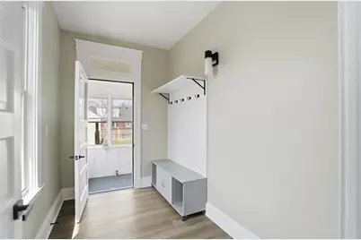 112 Bacon Street, Cincinnati, OH 45215 - Photo 29