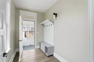 112 Bacon St, Cincinnati, OH 45215 - Photo 29