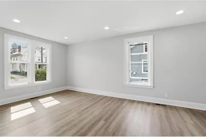 112 Bacon Street, Cincinnati, OH 45215 - Photo 9