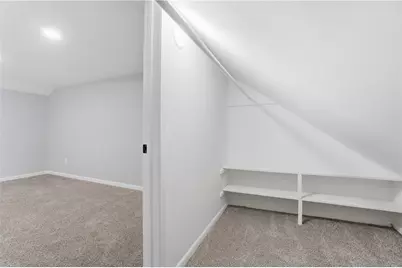 112 Bacon Street, Cincinnati, OH 45215 - Photo 37