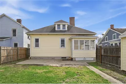 112 Bacon Street, Cincinnati, OH 45215 - Photo 51