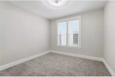 112 Bacon Street, Cincinnati, OH 45215 - Photo 23