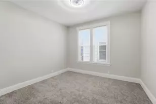 112 Bacon St, Cincinnati, OH 45215 - Photo 23