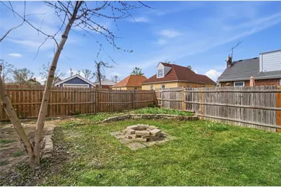 112 Bacon Street, Cincinnati, OH 45215 - Photo 53