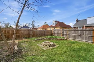 112 Bacon St, Cincinnati, OH 45215 - Photo 53