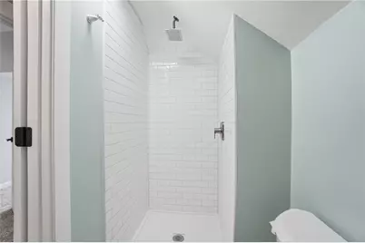 112 Bacon Street, Cincinnati, OH 45215 - Photo 41