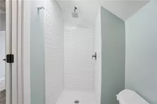 112 Bacon St, Cincinnati, OH 45215 - Photo 41