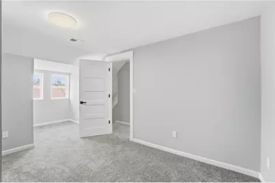 112 Bacon Street, Cincinnati, OH 45215 - Photo 43