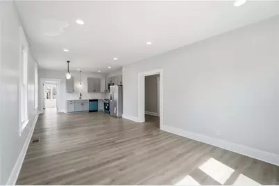 112 Bacon Street, Cincinnati, OH 45215 - Photo 11