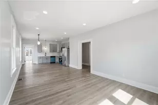 112 Bacon St, Cincinnati, OH 45215 - Photo 11