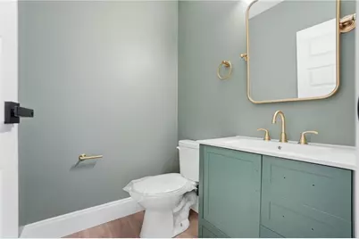 112 Bacon Street, Cincinnati, OH 45215 - Photo 25