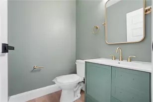 112 Bacon St, Cincinnati, OH 45215 - Photo 25