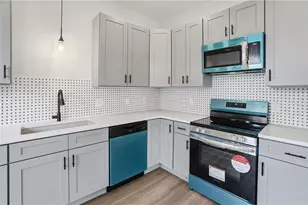 112 Bacon St, Cincinnati, OH 45215 - Photo 15