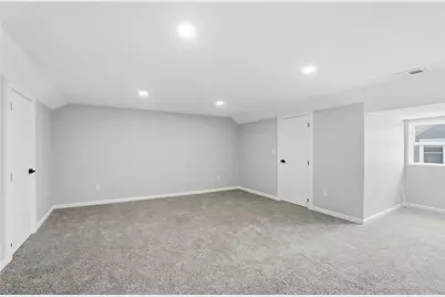 112 Bacon Street, Cincinnati, OH 45215 - Photo 33