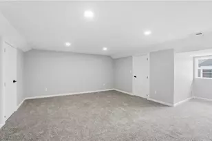 112 Bacon St, Cincinnati, OH 45215 - Photo 33