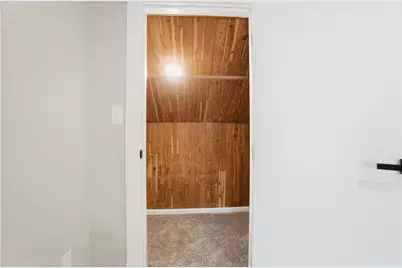 112 Bacon Street, Cincinnati, OH 45215 - Photo 39