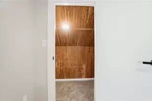 112 Bacon St, Cincinnati, OH 45215 - Photo 39