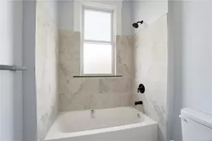 112 Bacon St, Cincinnati, OH 45215 - Photo 21