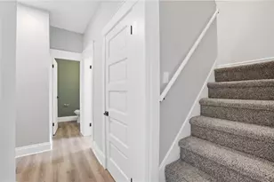 112 Bacon St, Cincinnati, OH 45215 - Photo 31